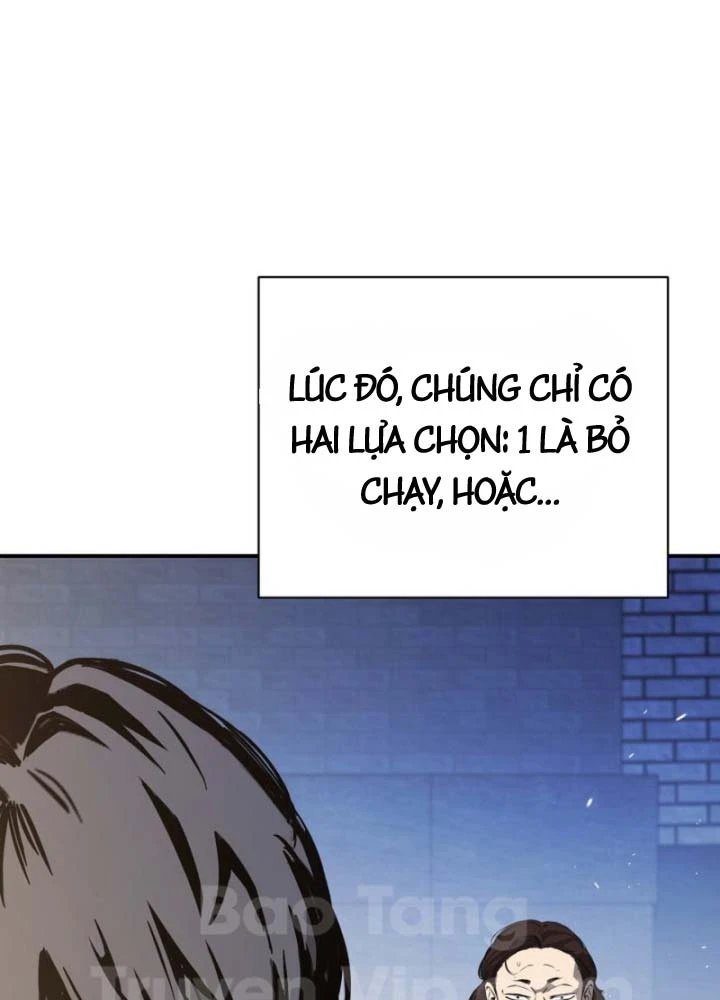 Phi Vụ Đen Tối Chapter 1 - 96