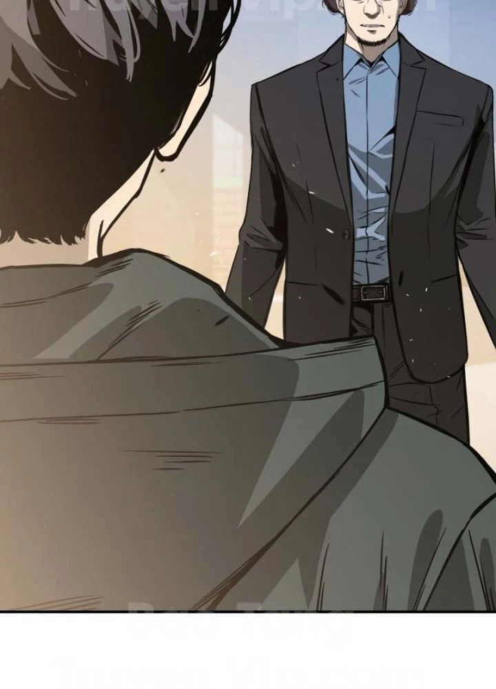 Phi Vụ Đen Tối Chapter 1 - 97