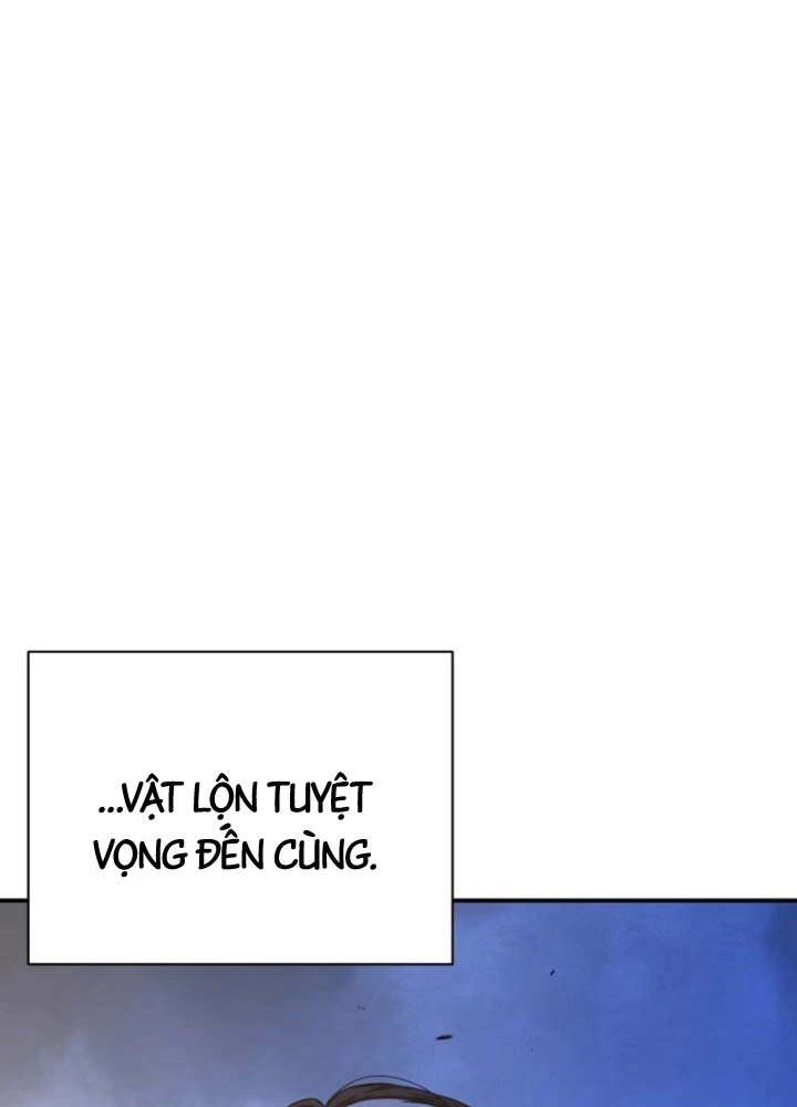 Phi Vụ Đen Tối Chapter 1 - 98