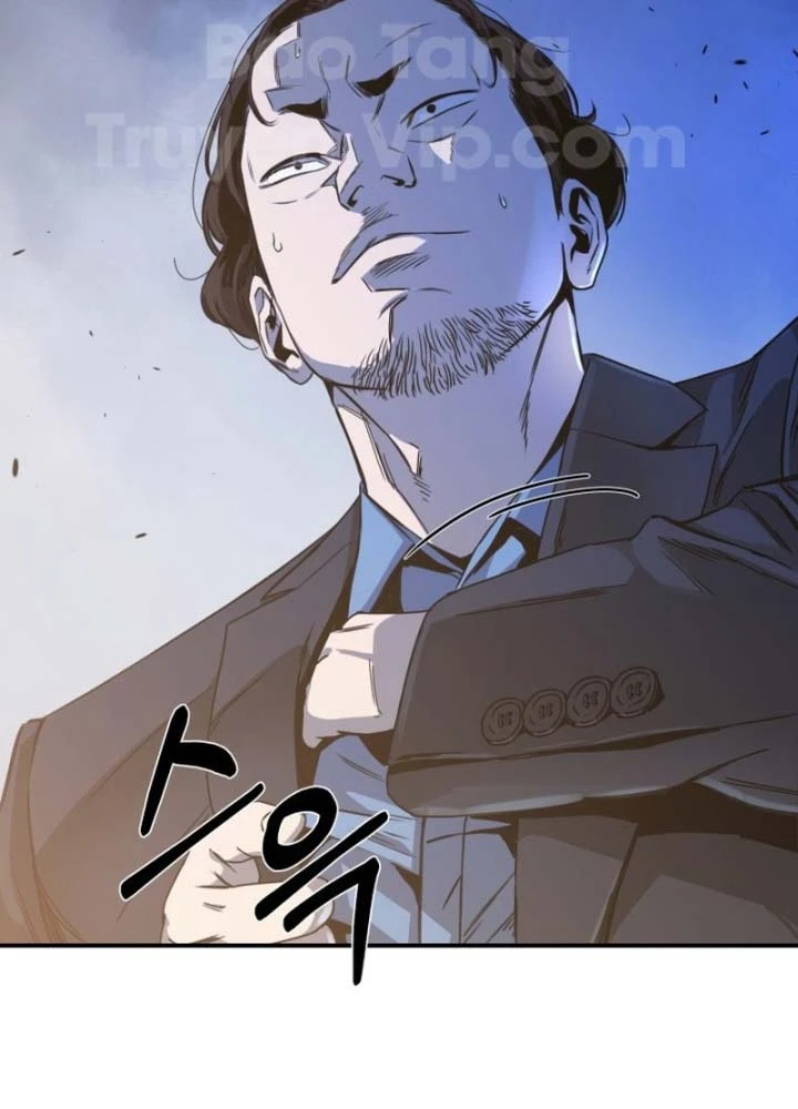 Phi Vụ Đen Tối Chapter 1 - 99