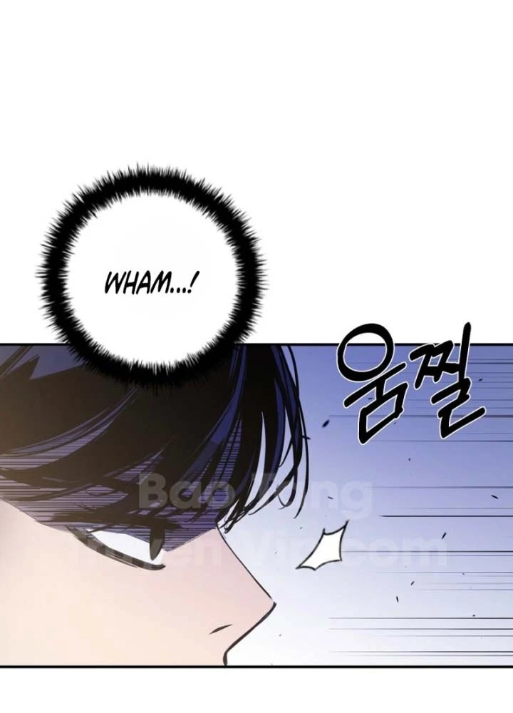 Phi Vụ Đen Tối Chapter 1 - 100