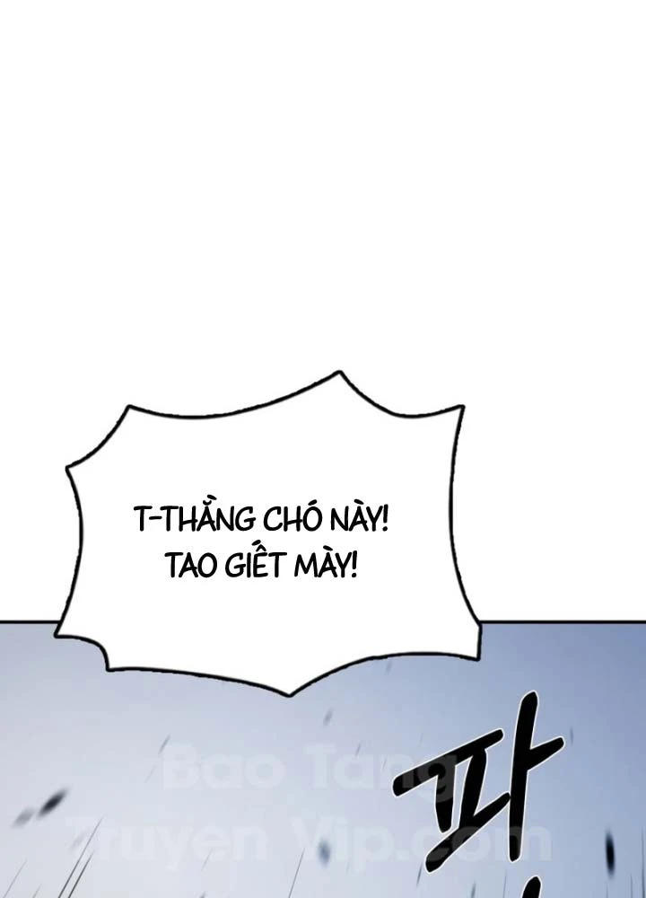 Phi Vụ Đen Tối Chapter 1 - 101