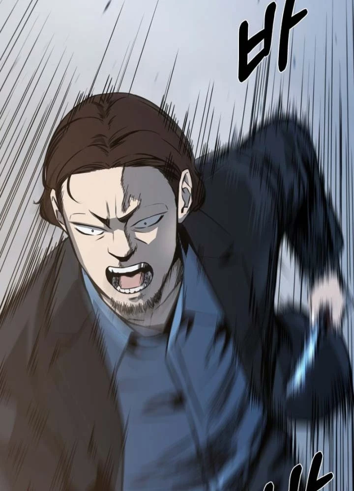 Phi Vụ Đen Tối Chapter 1 - 102