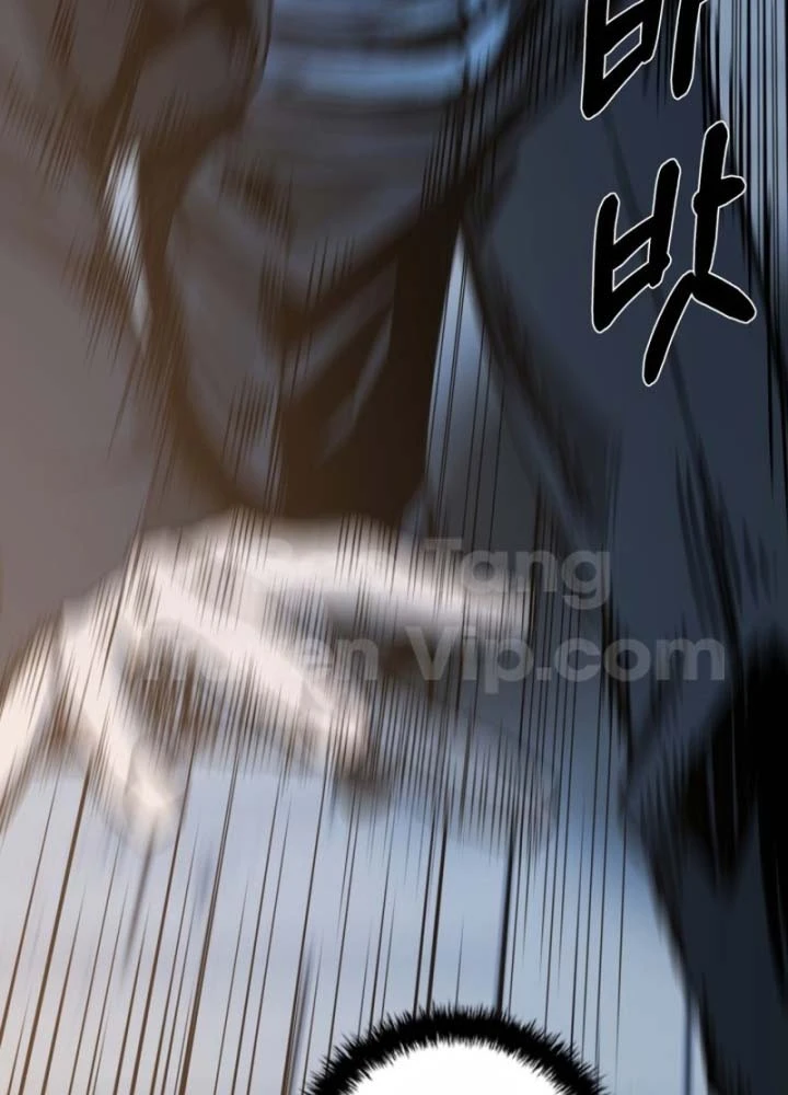 Phi Vụ Đen Tối Chapter 1 - 103