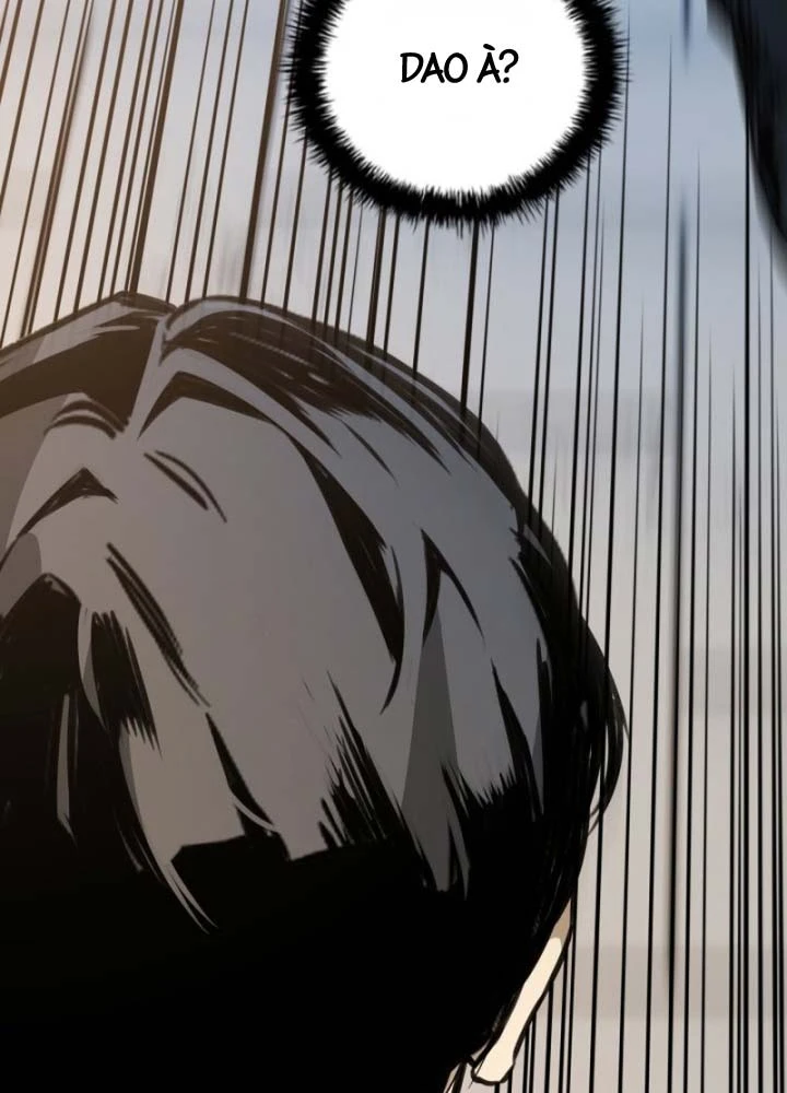 Phi Vụ Đen Tối Chapter 1 - 104