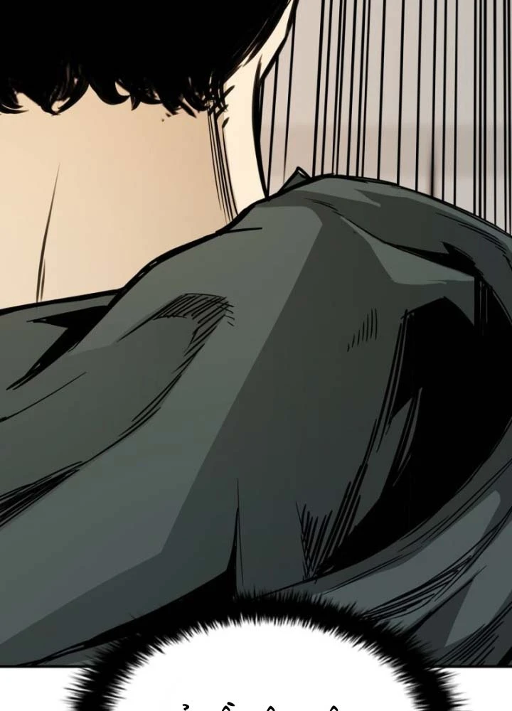 Phi Vụ Đen Tối Chapter 1 - 105