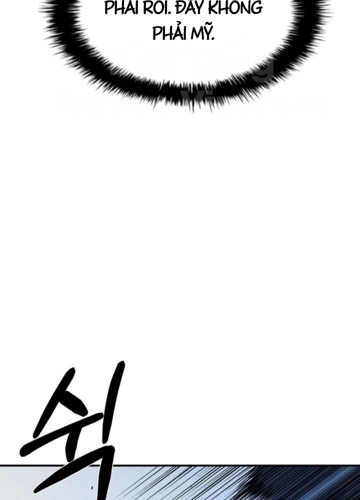 Phi Vụ Đen Tối Chapter 1 - 106