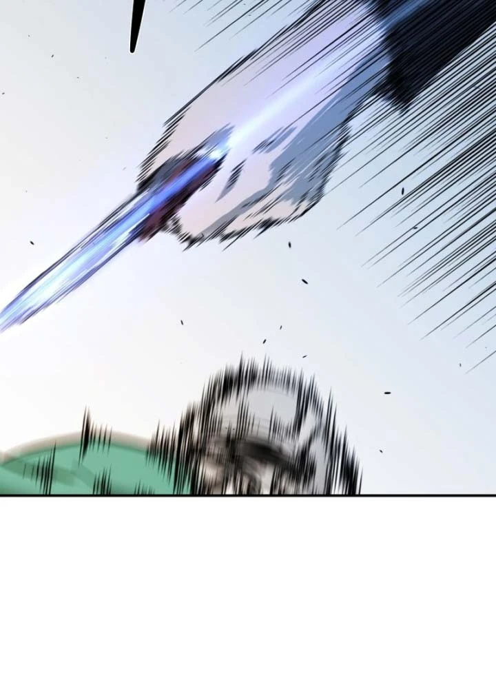 Phi Vụ Đen Tối Chapter 1 - 107