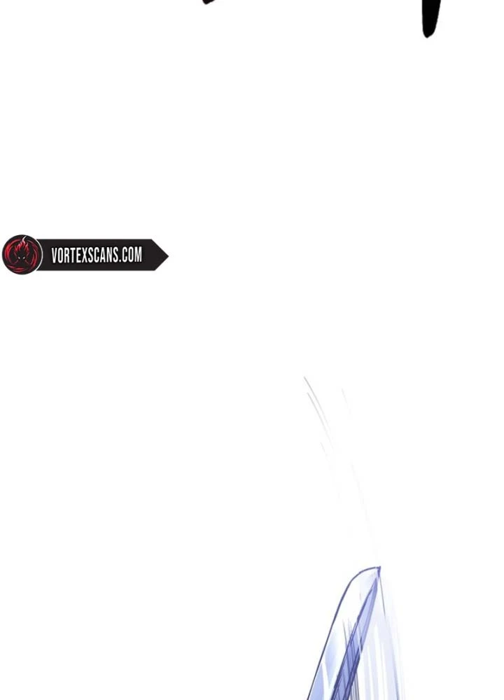 Phi Vụ Đen Tối Chapter 1 - 109