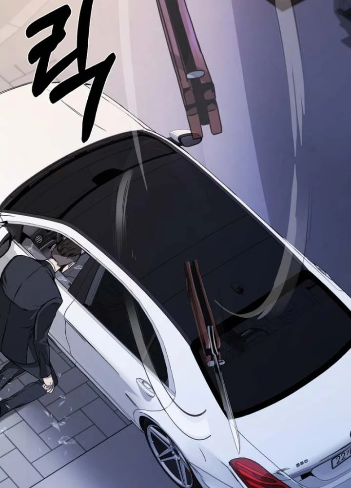 Phi Vụ Đen Tối Chapter 1 - 111