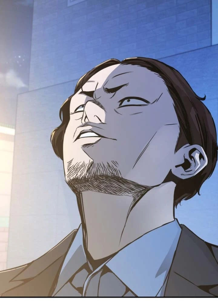 Phi Vụ Đen Tối Chapter 1 - 114