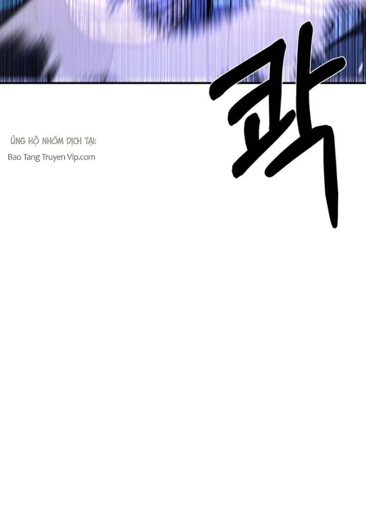 Phi Vụ Đen Tối Chapter 1 - 117