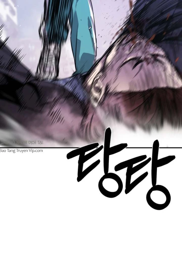 Phi Vụ Đen Tối Chapter 1 - 119