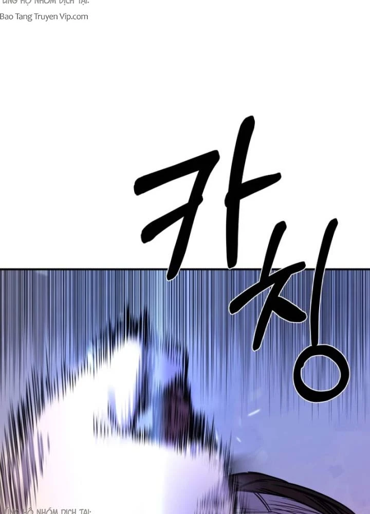 Phi Vụ Đen Tối Chapter 1 - 123