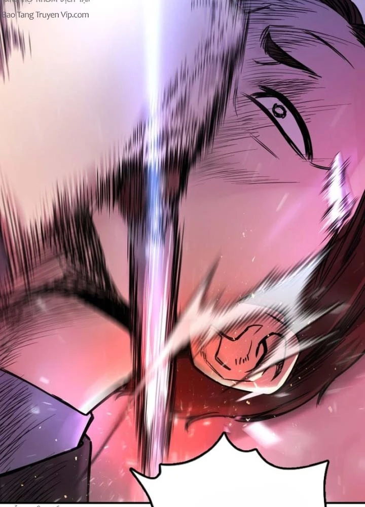 Phi Vụ Đen Tối Chapter 1 - 124