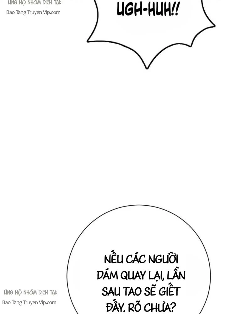 Phi Vụ Đen Tối Chapter 1 - 125