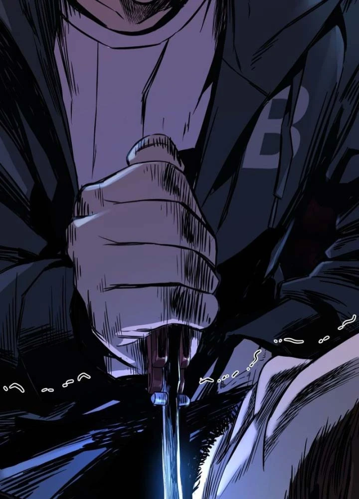 Phi Vụ Đen Tối Chapter 1 - 127