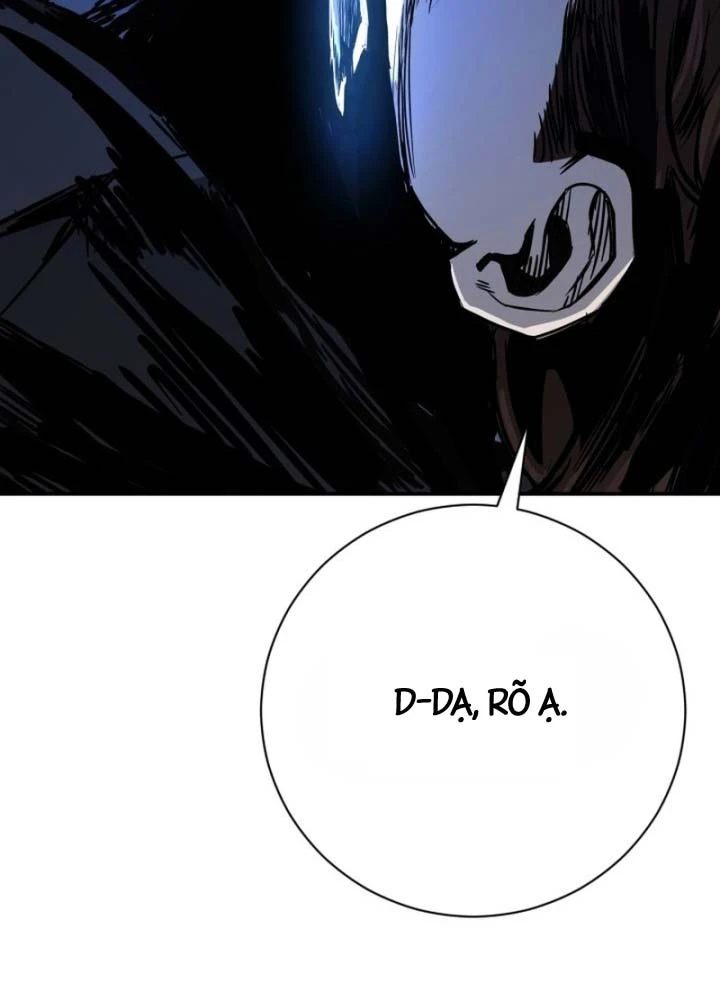 Phi Vụ Đen Tối Chapter 1 - 128