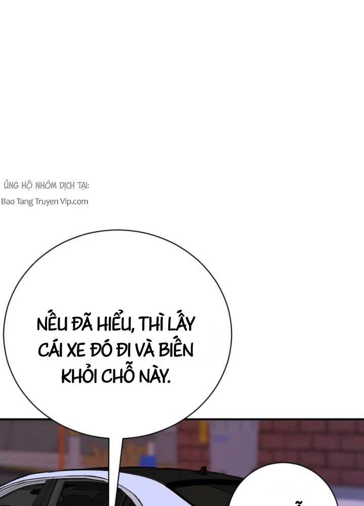 Phi Vụ Đen Tối Chapter 1 - 129