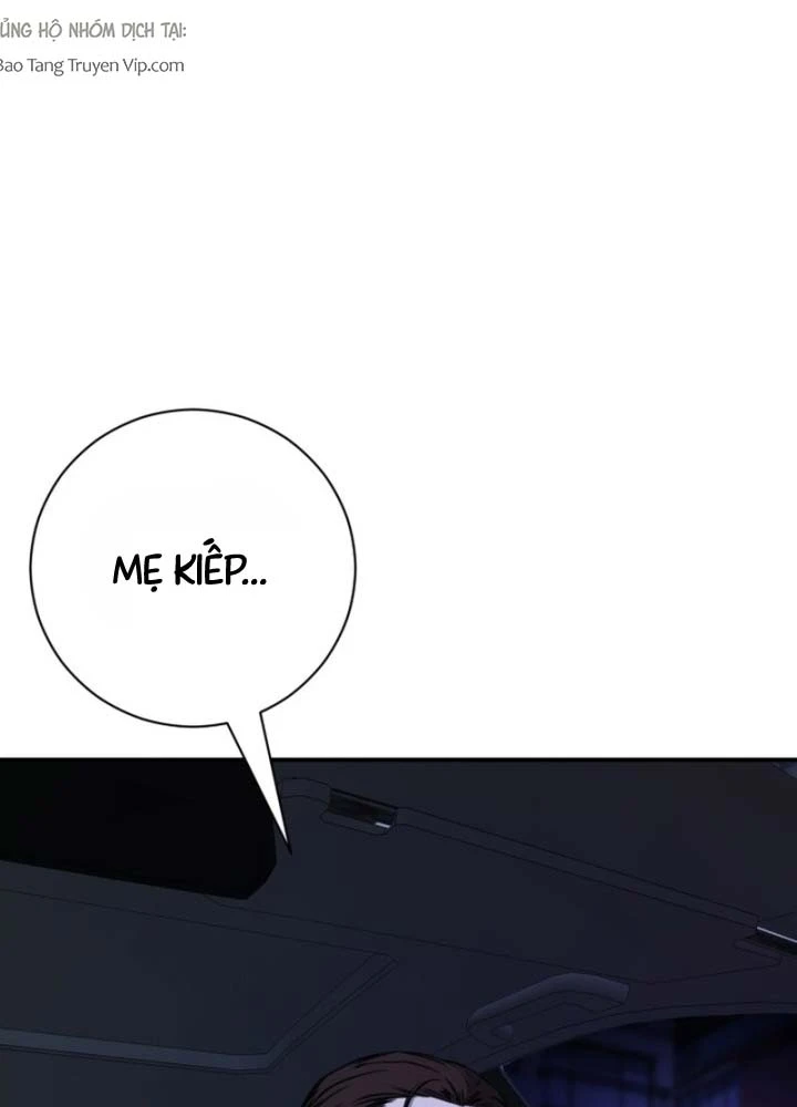 Phi Vụ Đen Tối Chapter 1 - 132