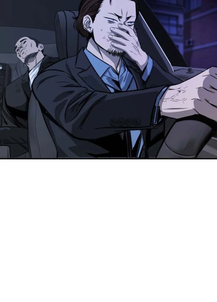 Phi Vụ Đen Tối Chapter 1 - 133