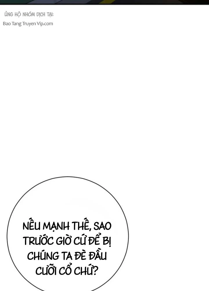 Phi Vụ Đen Tối Chapter 1 - 135