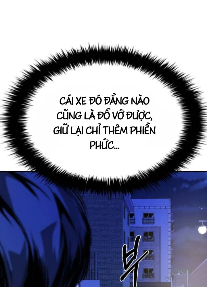 Phi Vụ Đen Tối Chapter 1 - 138