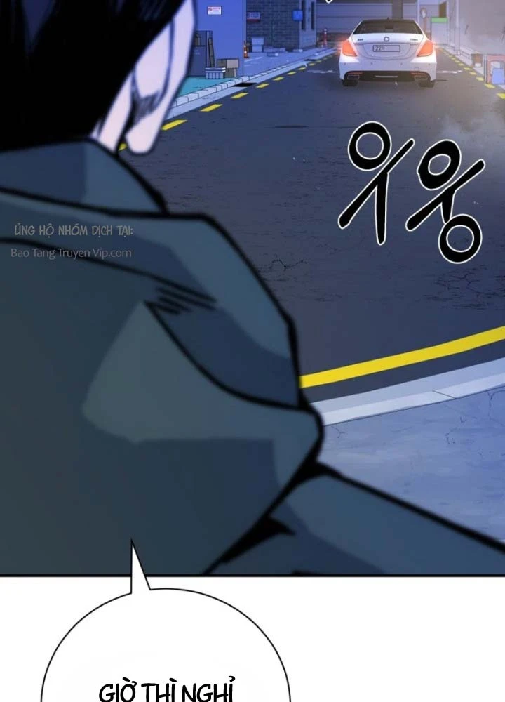 Phi Vụ Đen Tối Chapter 1 - 139