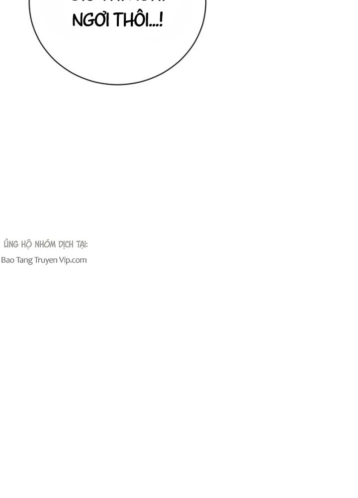 Phi Vụ Đen Tối Chapter 1 - 140