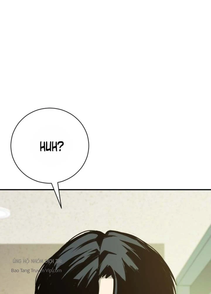 Phi Vụ Đen Tối Chapter 1 - 142