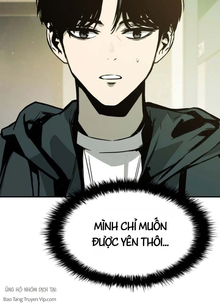 Phi Vụ Đen Tối Chapter 1 - 143