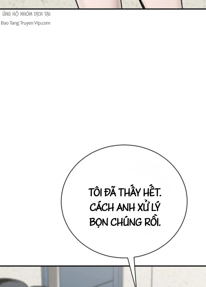 Phi Vụ Đen Tối Chapter 1 - 146