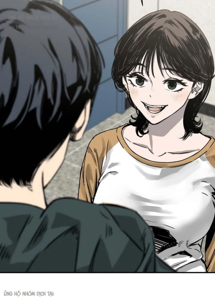 Phi Vụ Đen Tối Chapter 1 - 147