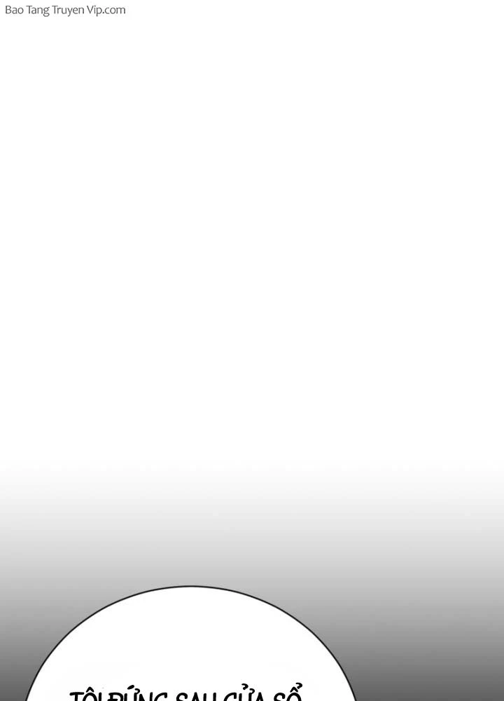 Phi Vụ Đen Tối Chapter 1 - 148