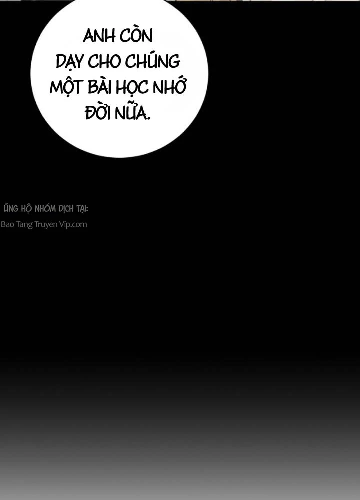 Phi Vụ Đen Tối Chapter 1 - 151