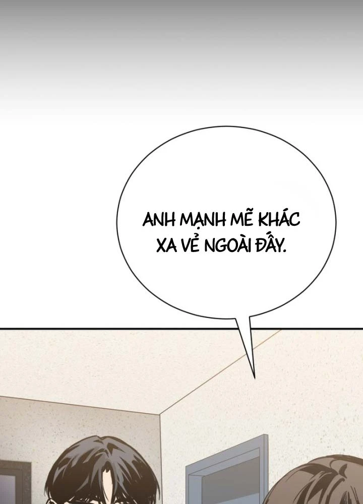 Phi Vụ Đen Tối Chapter 1 - 152