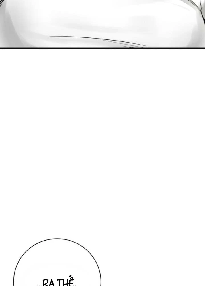 Phi Vụ Đen Tối Chapter 1 - 156