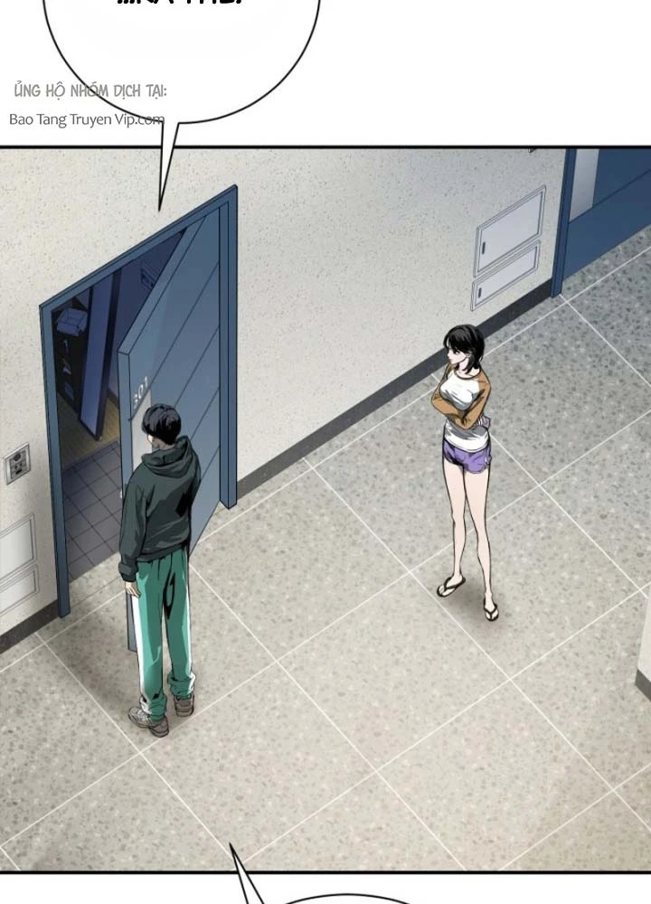 Phi Vụ Đen Tối Chapter 1 - 157