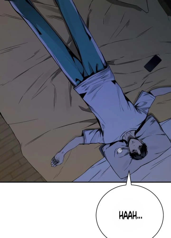 Phi Vụ Đen Tối Chapter 1 - 162