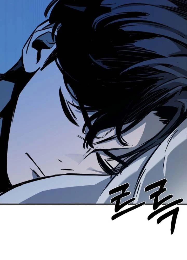 Phi Vụ Đen Tối Chapter 1 - 165