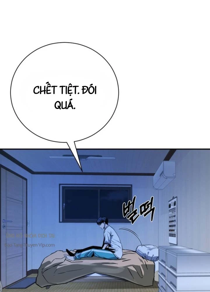 Phi Vụ Đen Tối Chapter 1 - 166