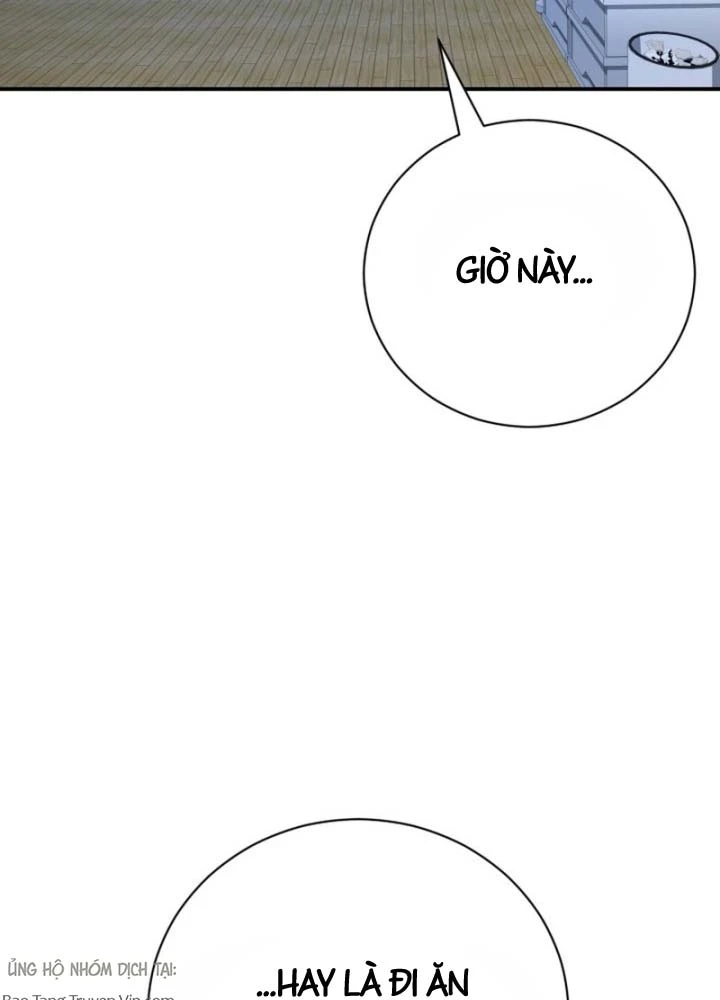 Phi Vụ Đen Tối Chapter 1 - 167