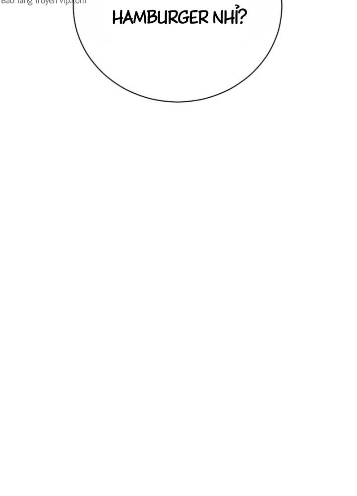 Phi Vụ Đen Tối Chapter 1 - 168