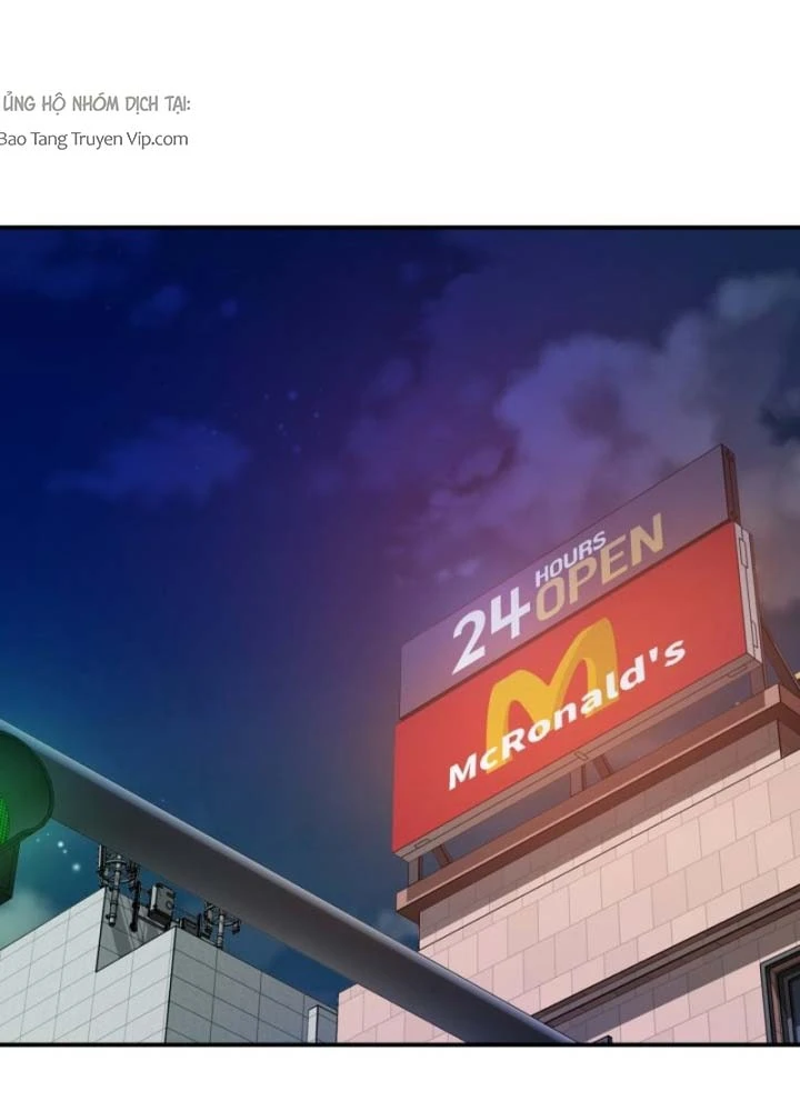 Phi Vụ Đen Tối Chapter 1 - 169