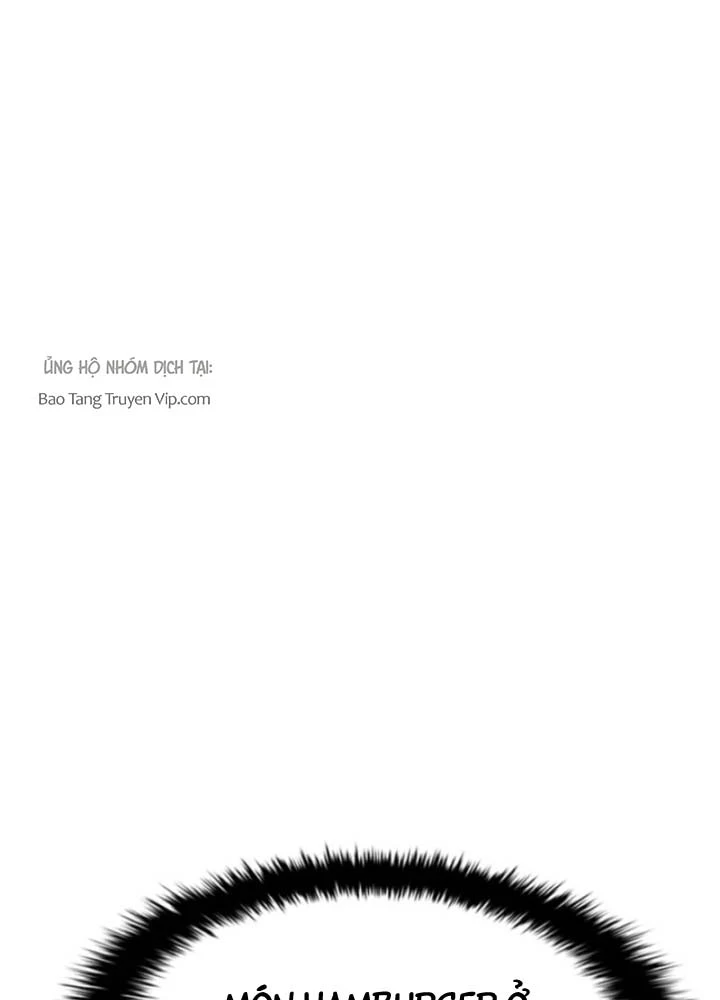 Phi Vụ Đen Tối Chapter 1 - 170