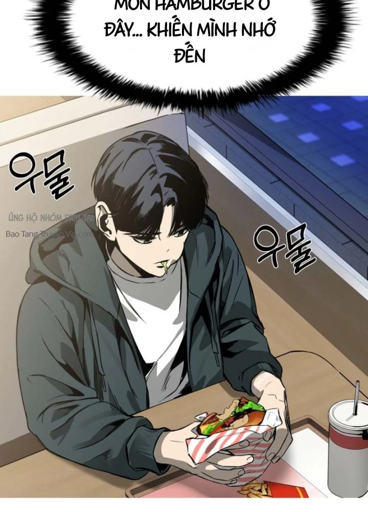 Phi Vụ Đen Tối Chapter 1 - 171