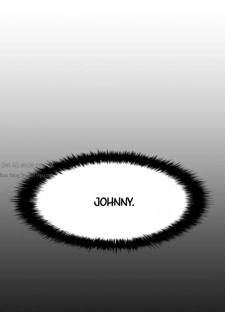 Phi Vụ Đen Tối Chapter 1 - 172