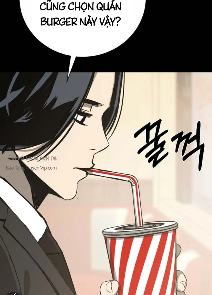 Phi Vụ Đen Tối Chapter 1 - 174