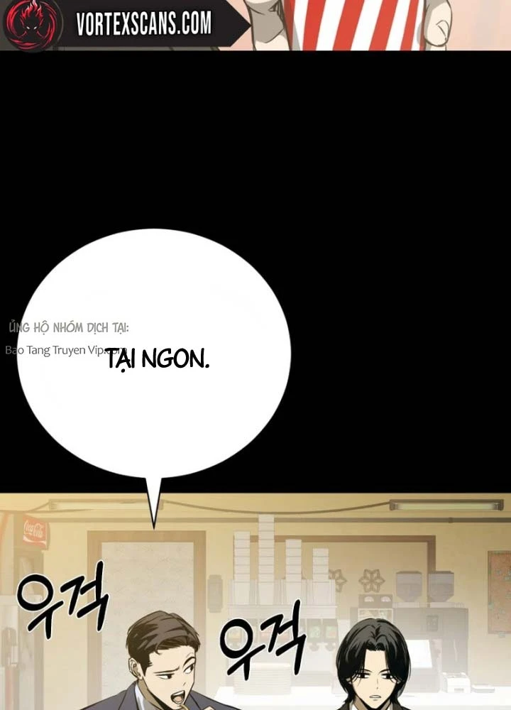 Phi Vụ Đen Tối Chapter 1 - 175