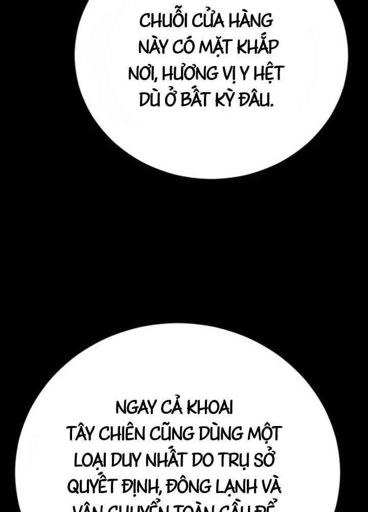 Phi Vụ Đen Tối Chapter 1 - 179